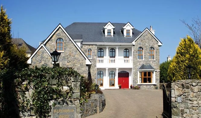 Three dreamy houses to buy in the west of Ireland right now
