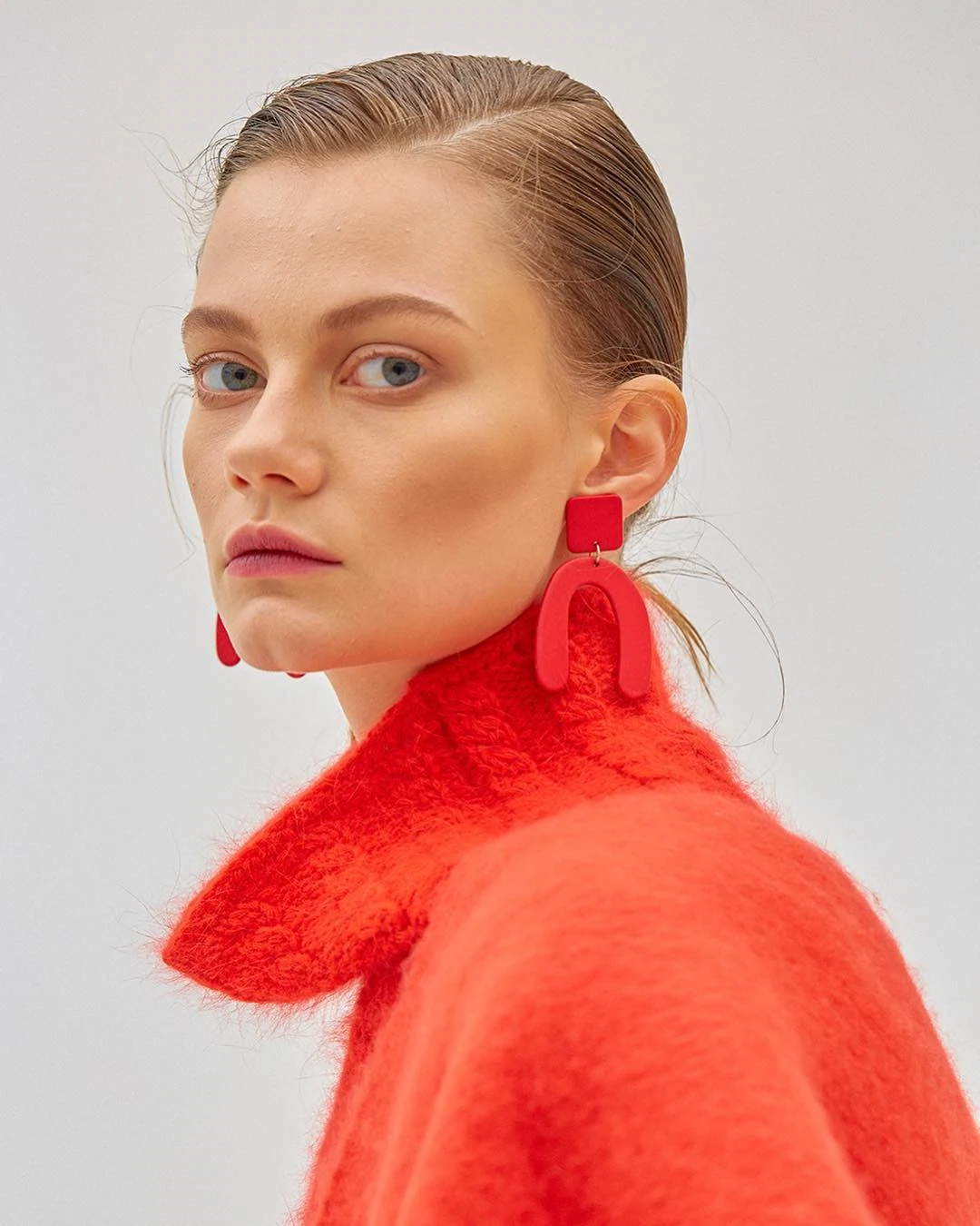 Five new online labels that make us really excited for autumn fashion Five new online labels that make us really excited for autumn fashion