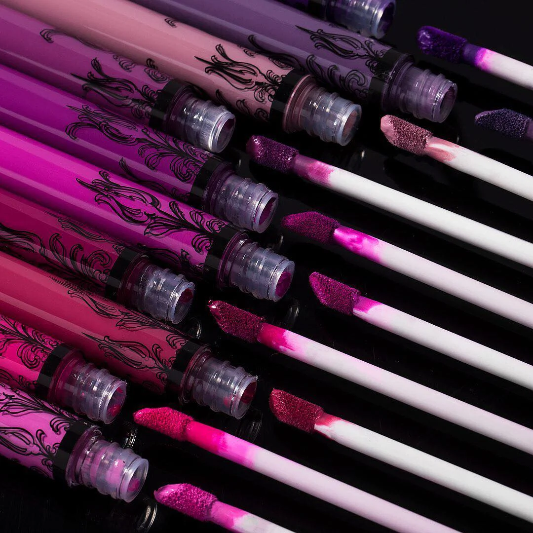 Make-up artist Aisling Kelly’s guide to the best cruelty-free beauty