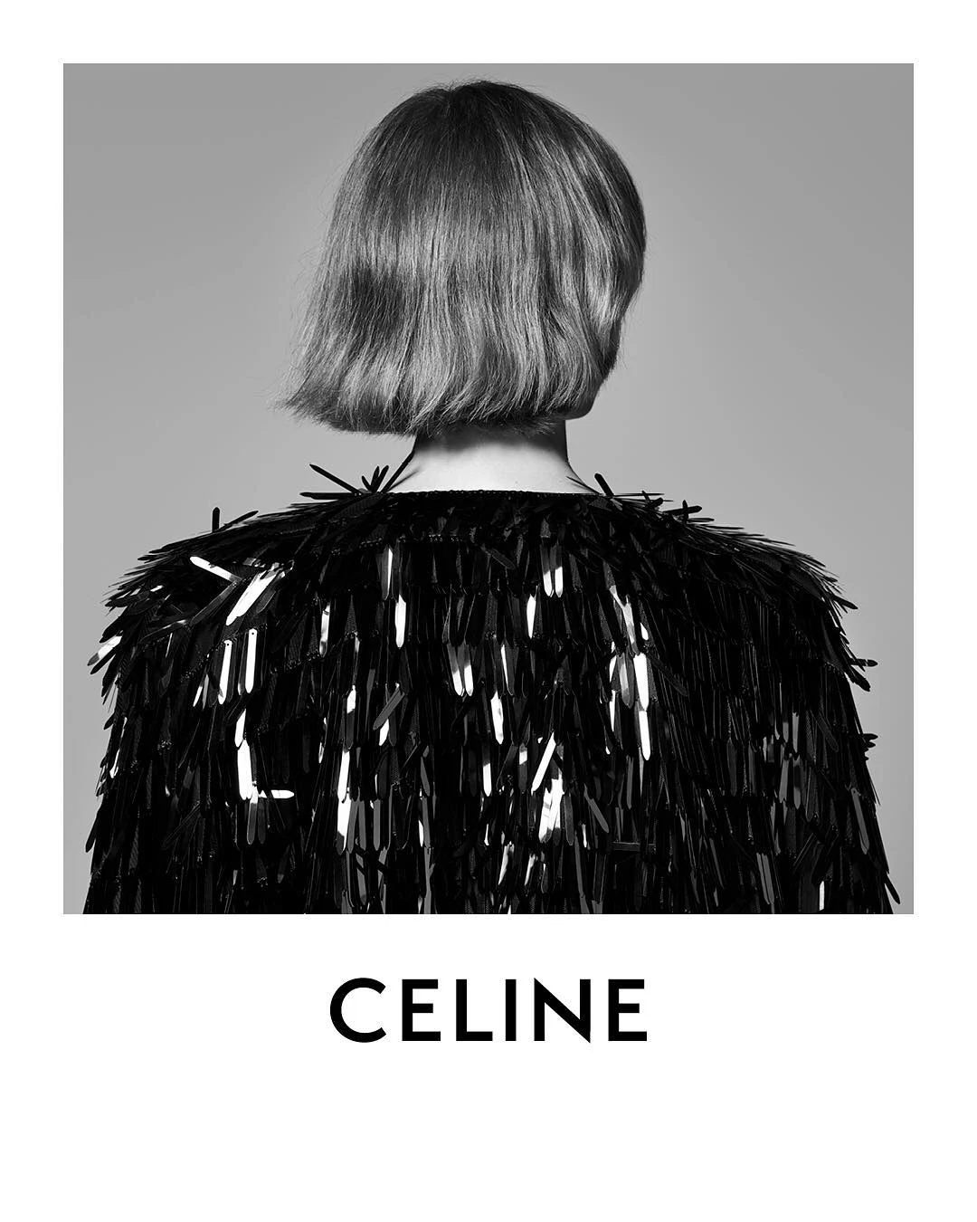 The Celine rebrand: why are luxury brands giving into Kardashian culture?