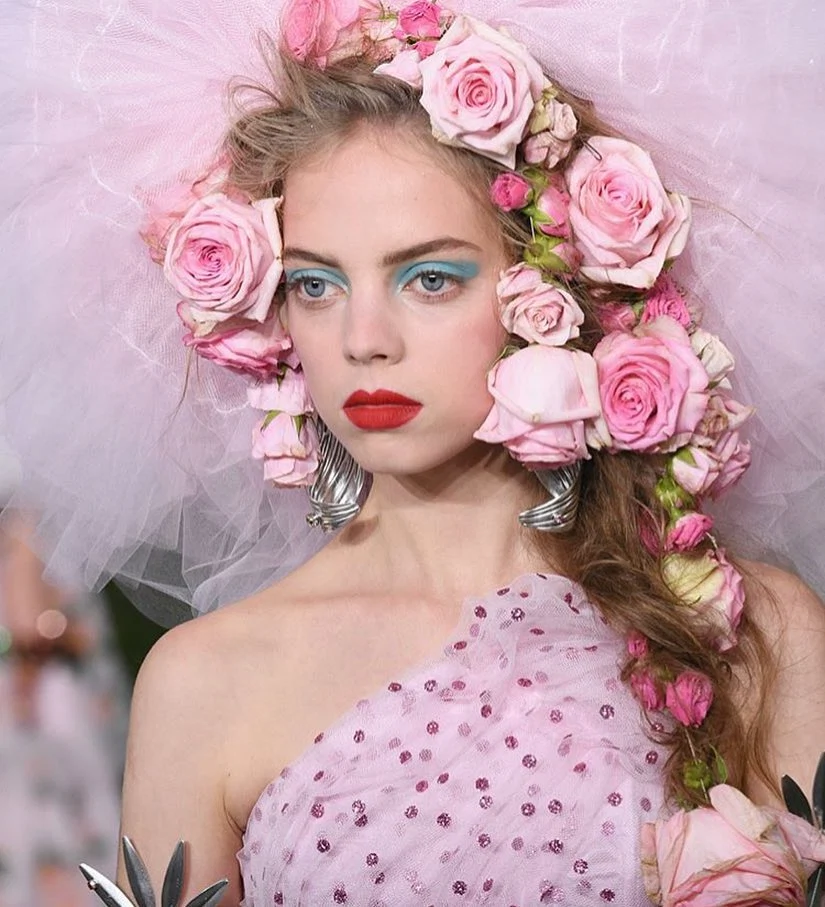 Five products that will make your daily beauty routine eco-friendly