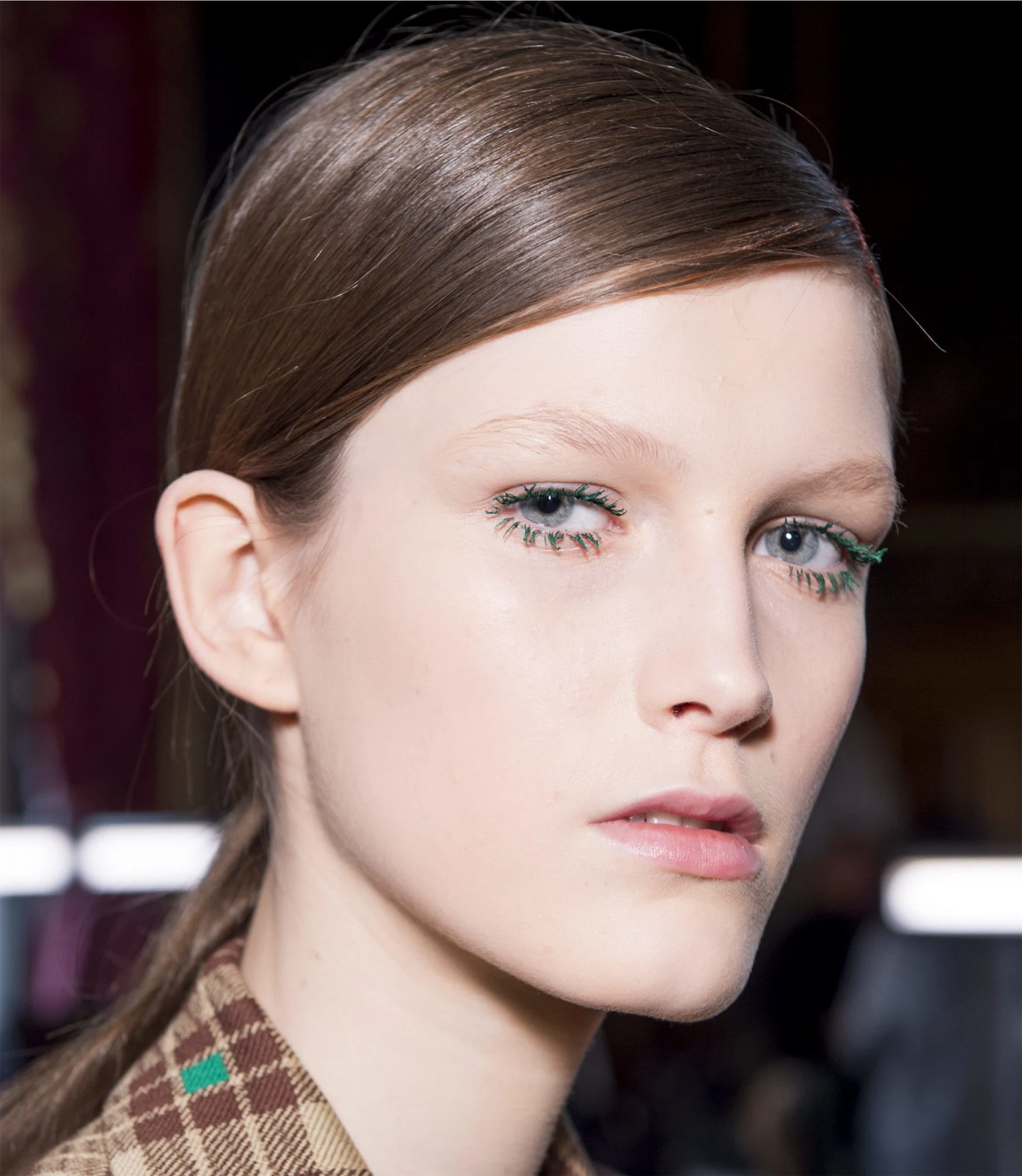 5 gentle eye make-up removers if you fiercely protect your lashes