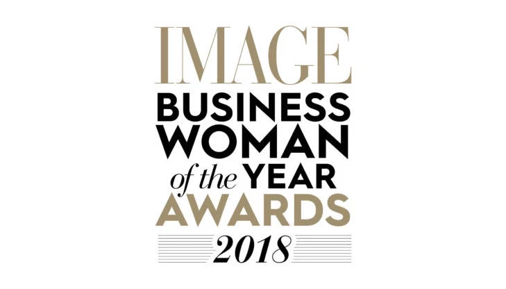 BWOTY Business Woman of the Year