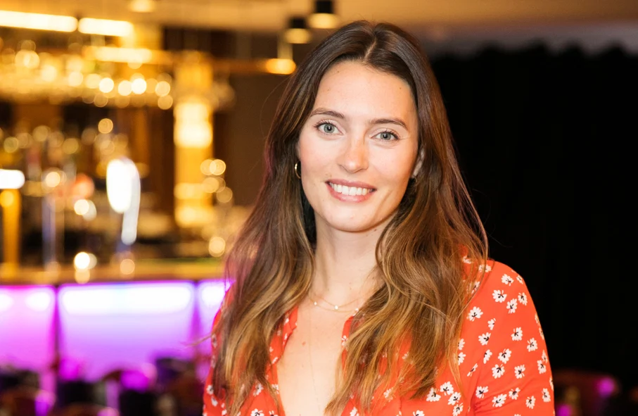 Social Pictures: IMAGE X Deliciously Ella in partnership with innocent at Medley Social Pictures: IMAGE X Deliciously Ella in partnership with innocent at Medley
