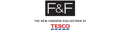 F&F Tesco