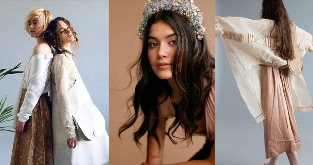 FORM: A new space that is bringing like-minded Irish artists together FORM: A new space that is bringing like-minded Irish artists together