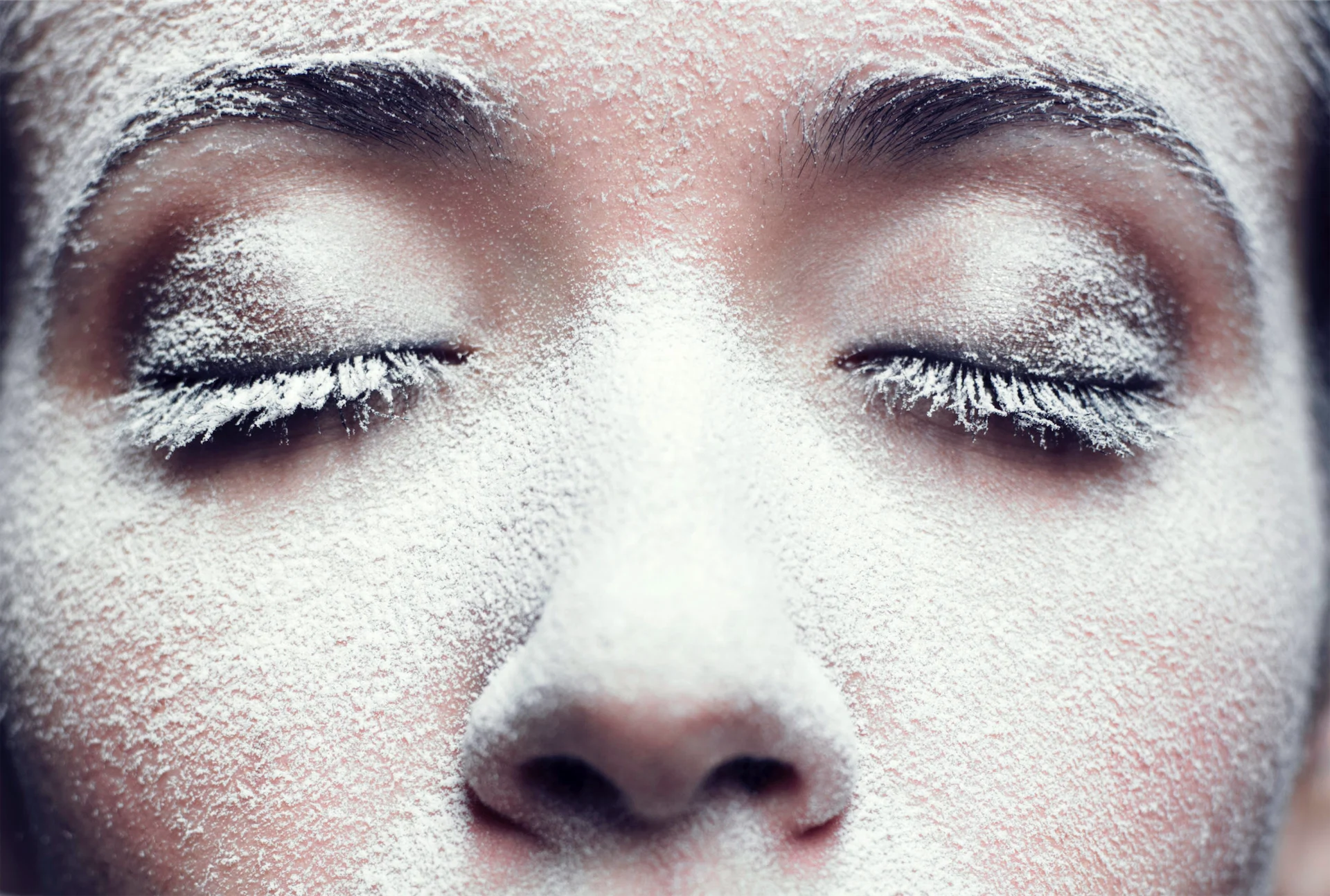 Tried and tested: cryotherapy Tried and tested: cryotherapy