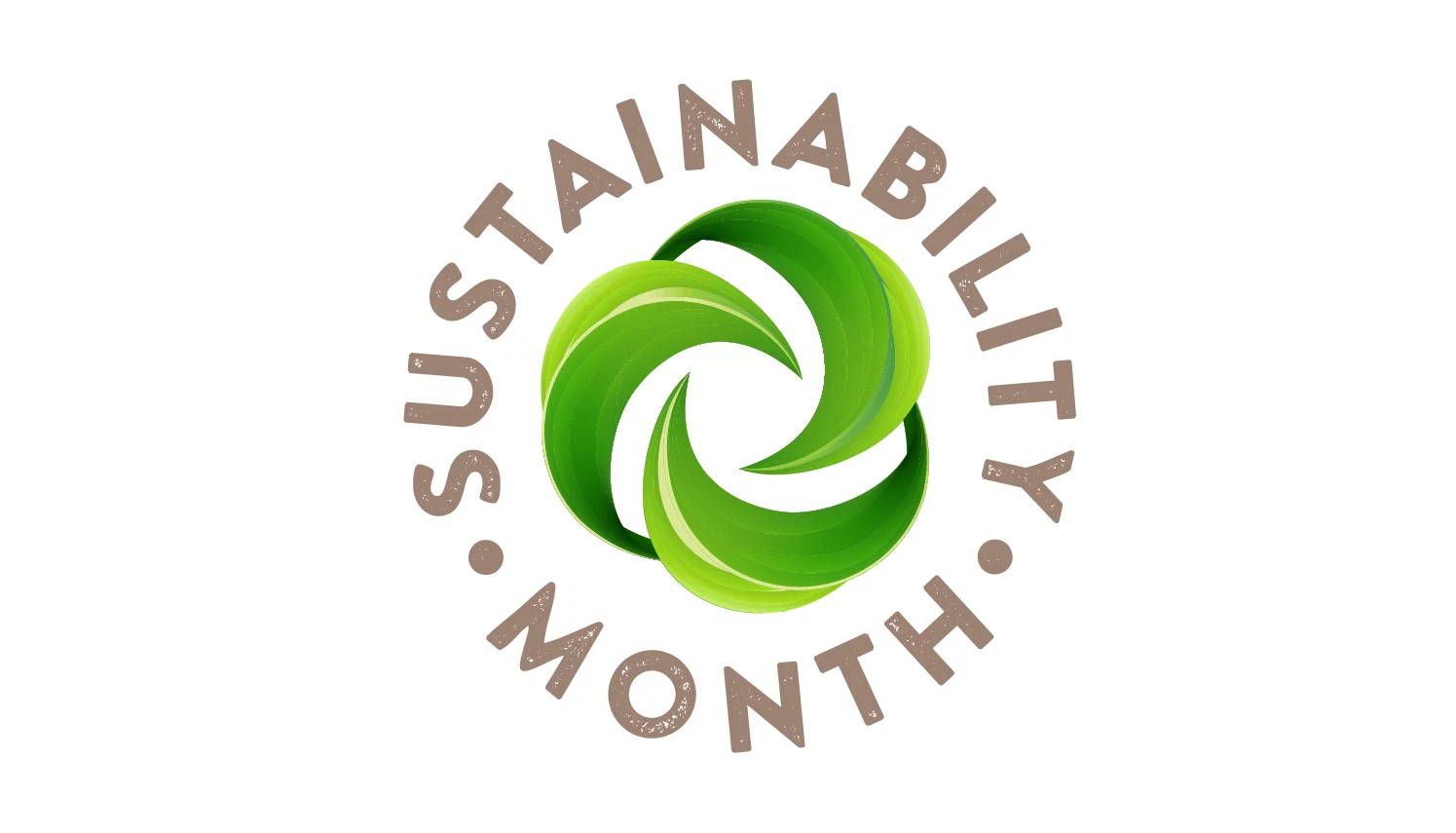 Welcome to sustainability month on IMAGE.ie