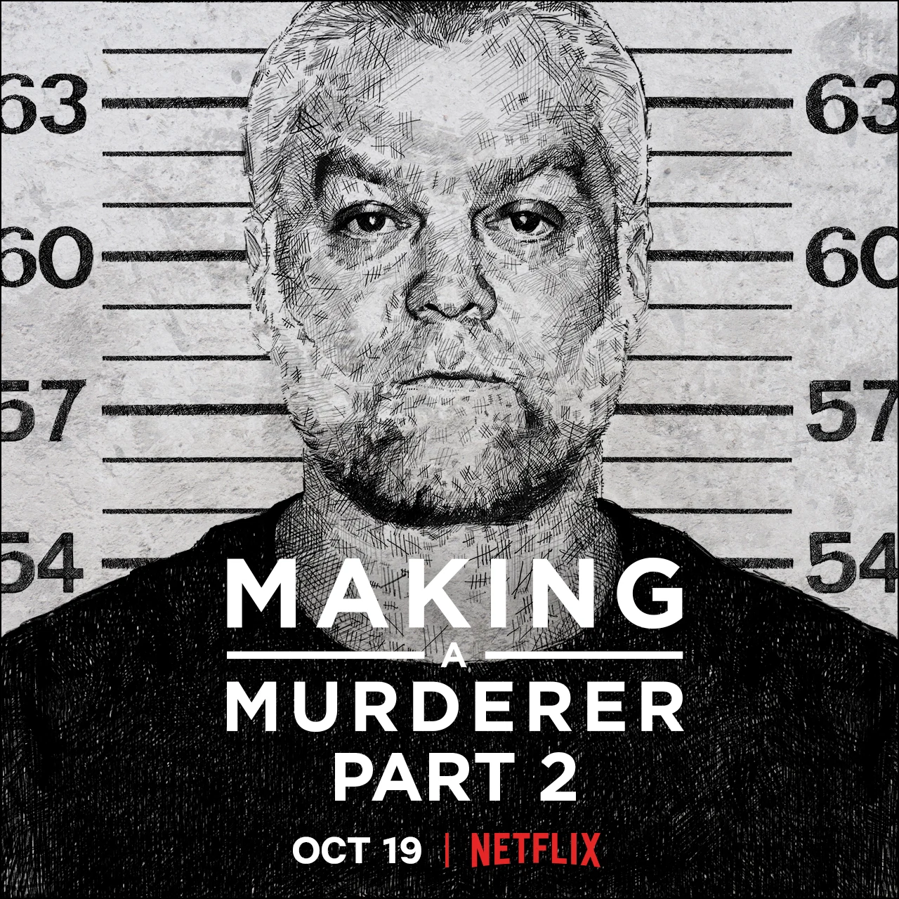 ‘Making a Murderer’ is returning for a second series