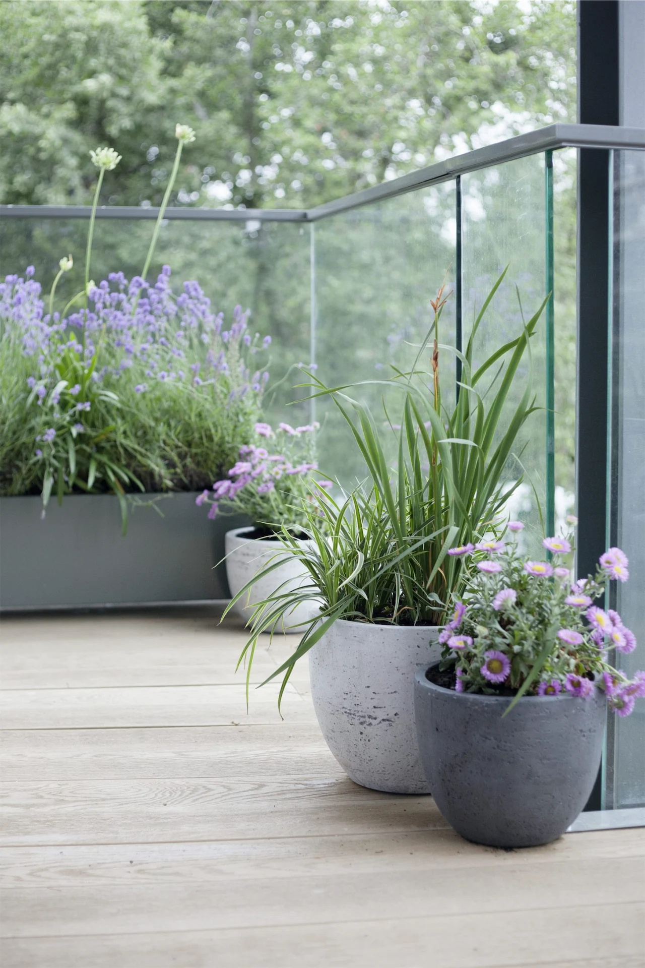 Outdoor living – simple tips to maximise your outdoor space Outdoor living – simple tips to maximise your outdoor space