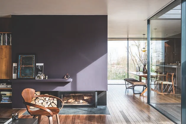 Farrow & Ball new colours