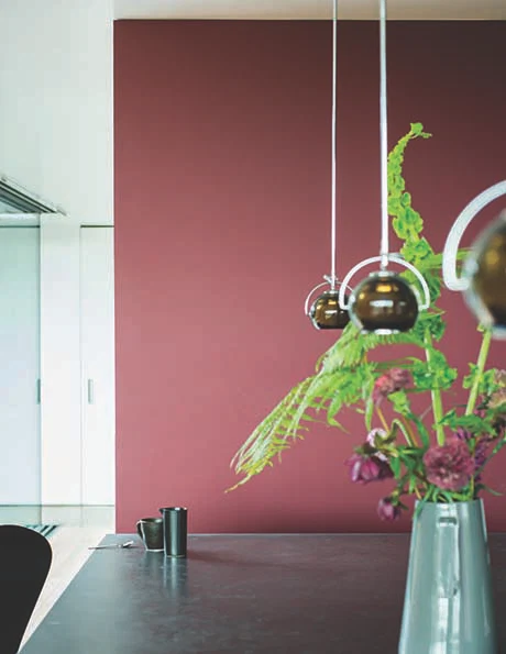 Farrow & Ball new colours