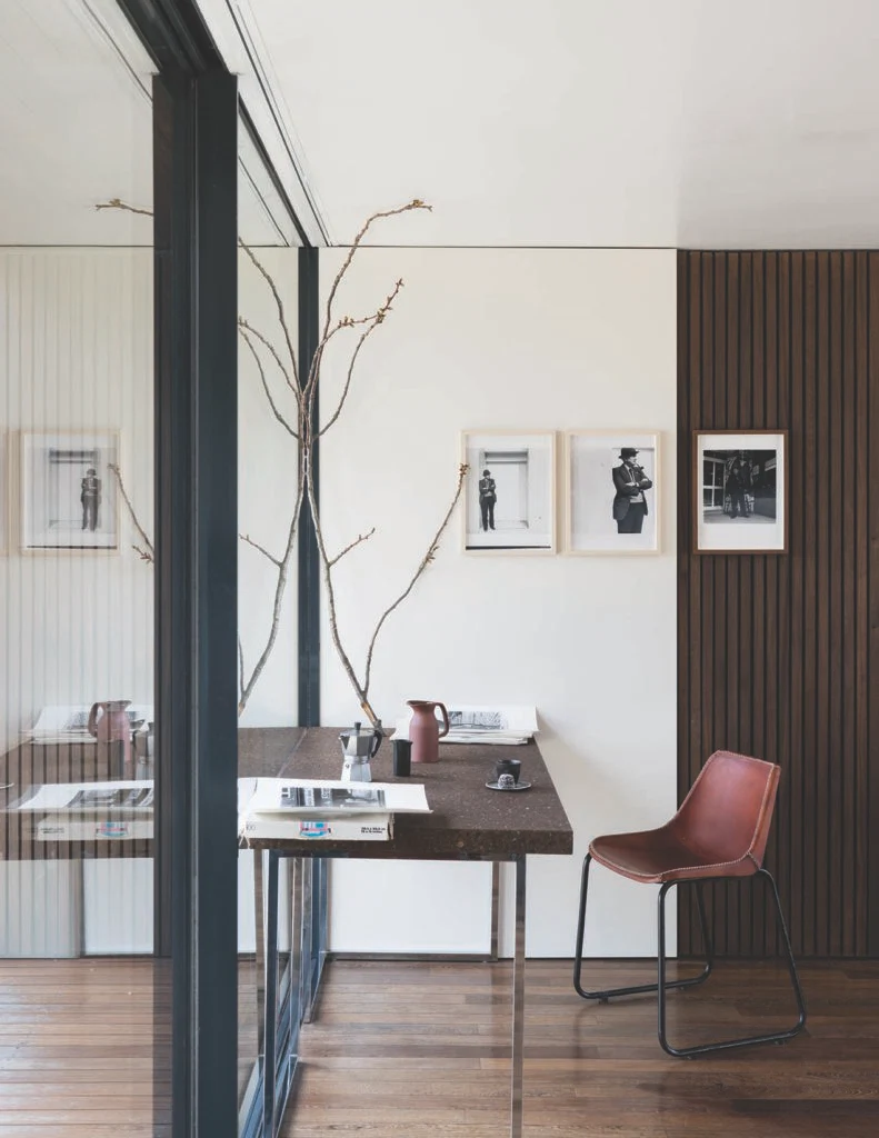 Farrow & Ball new colours