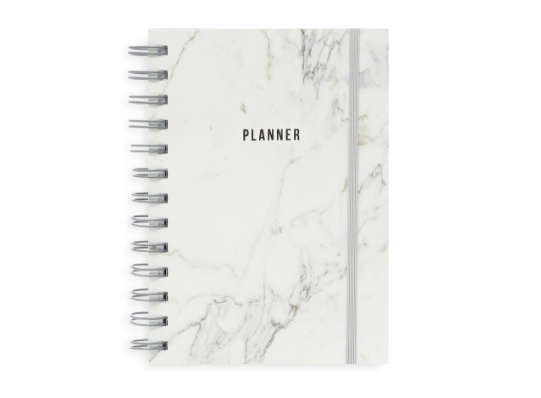 Marble planner