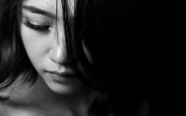 How to gain control over panic attacks