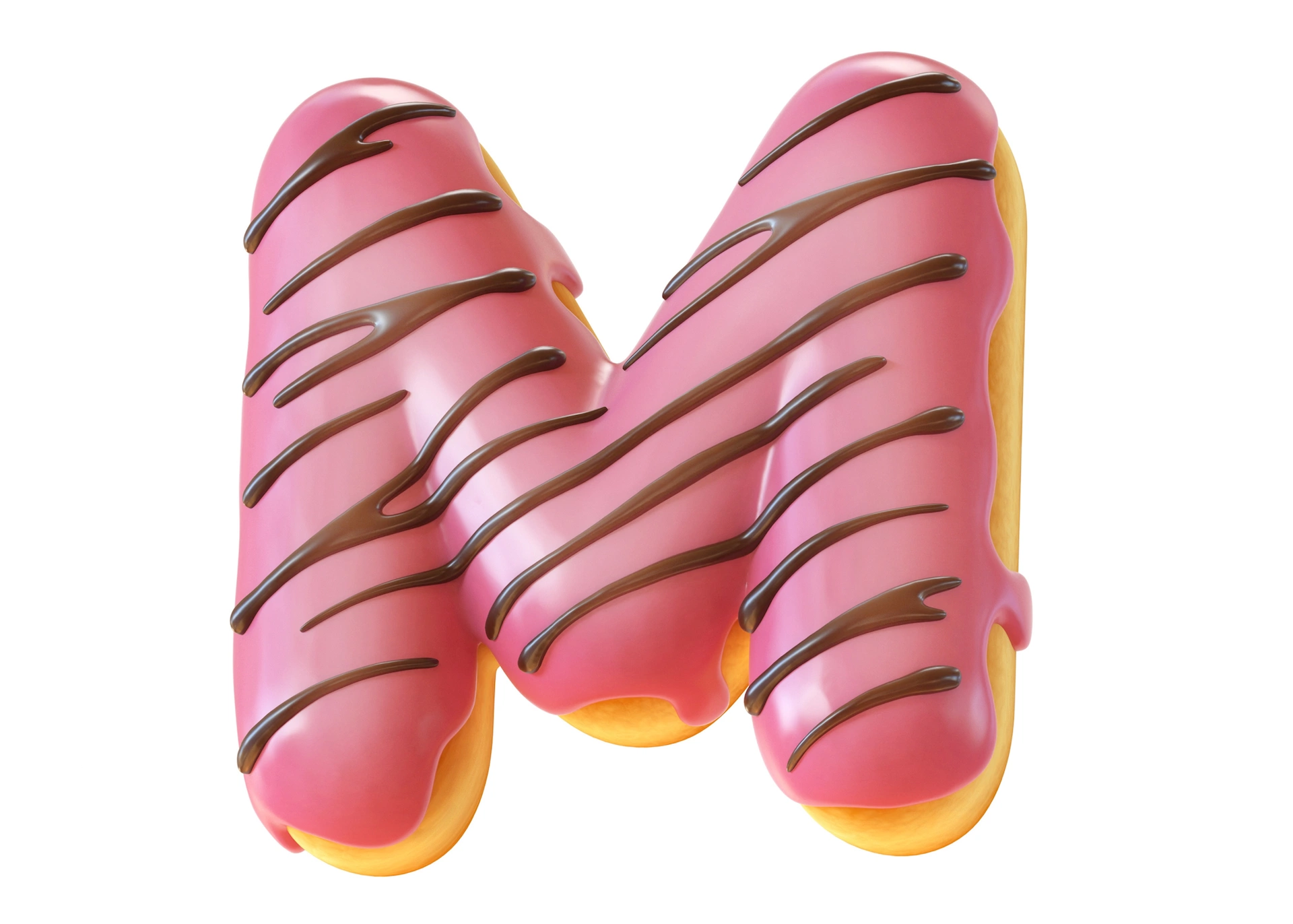 The Menopause Diaries: How to stop the middle age spread