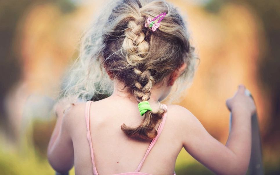 Back to school preparation: How to prevent the dreaded head lice
