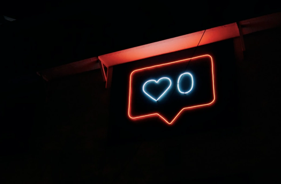 The psychology of Instagram and why hiding ‘likes’ may just have changed everything