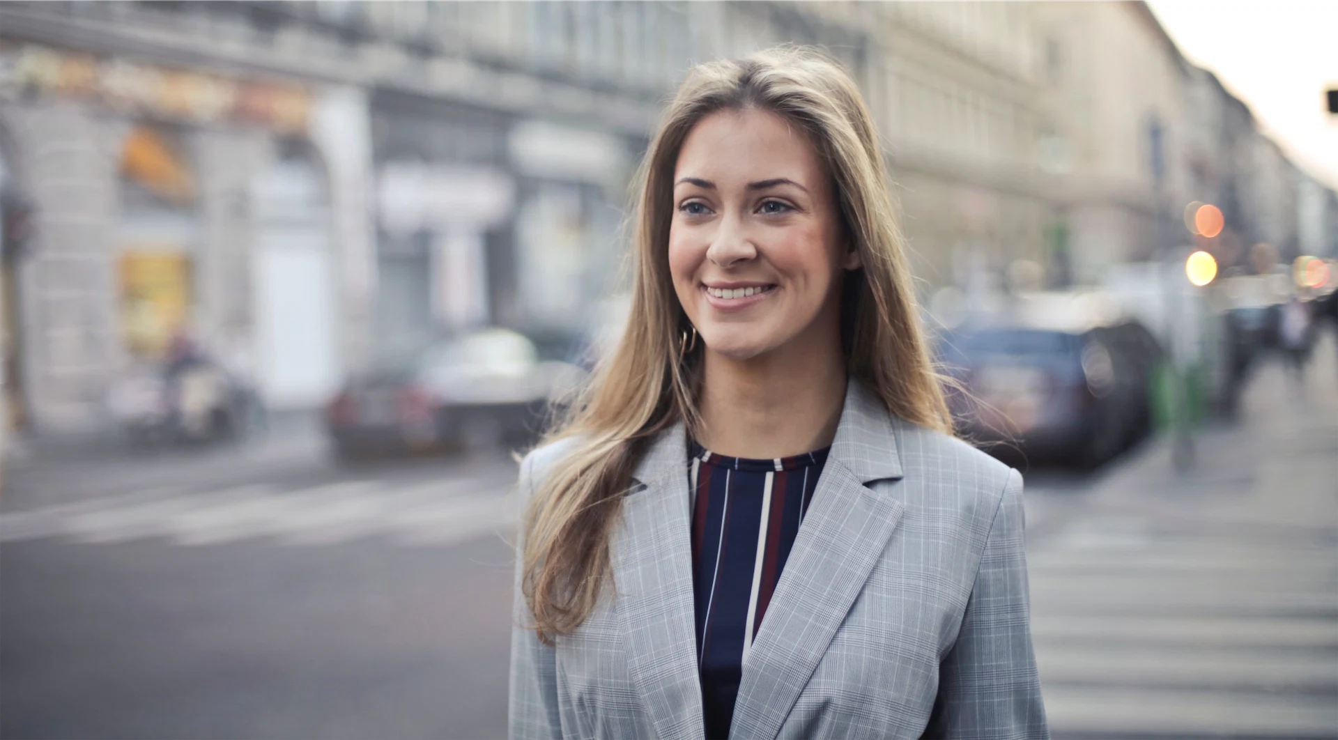 Seven things to know before you take on a role in management