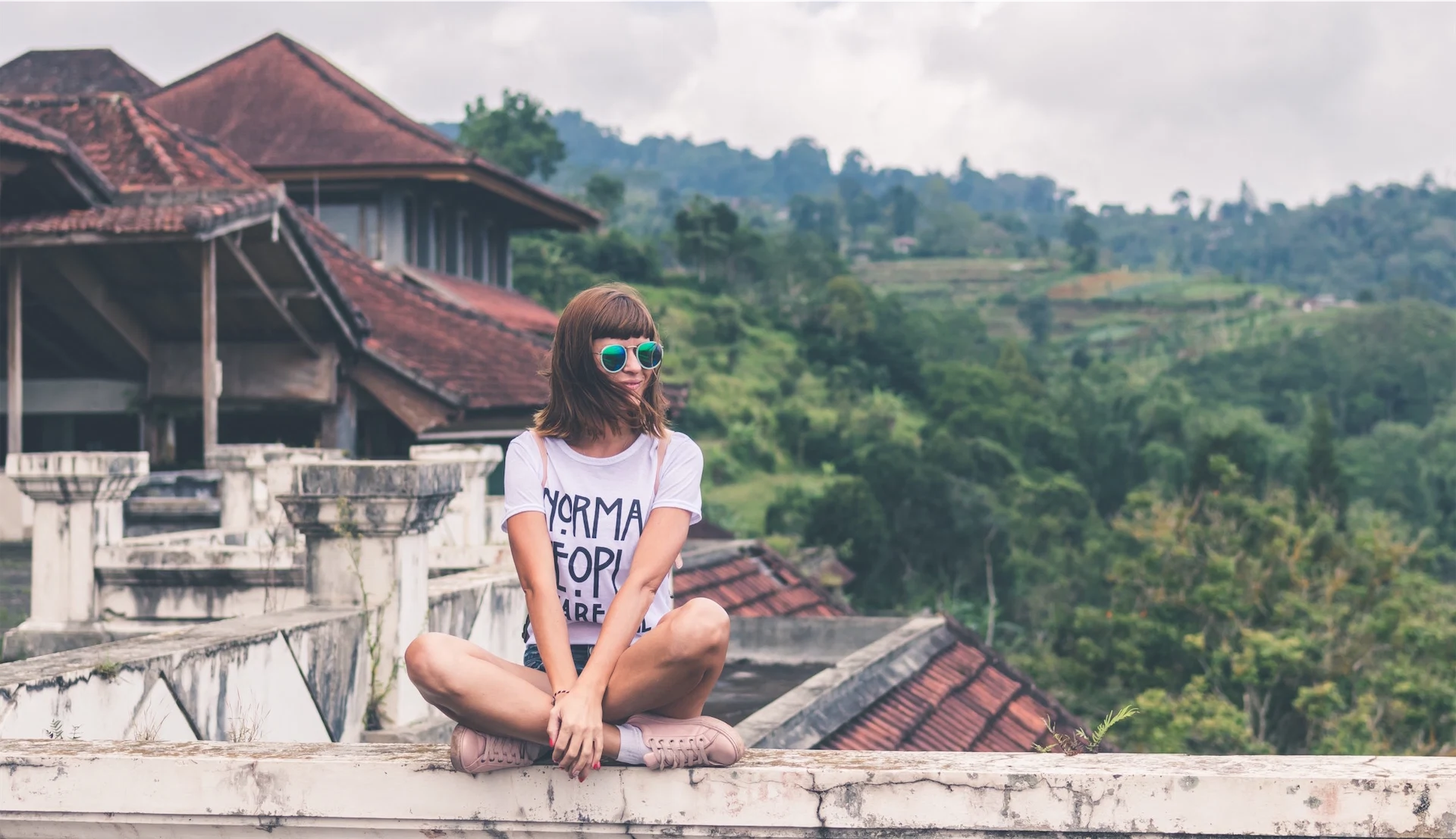 The skin care ingredients from the Amazon coming to a serum near you