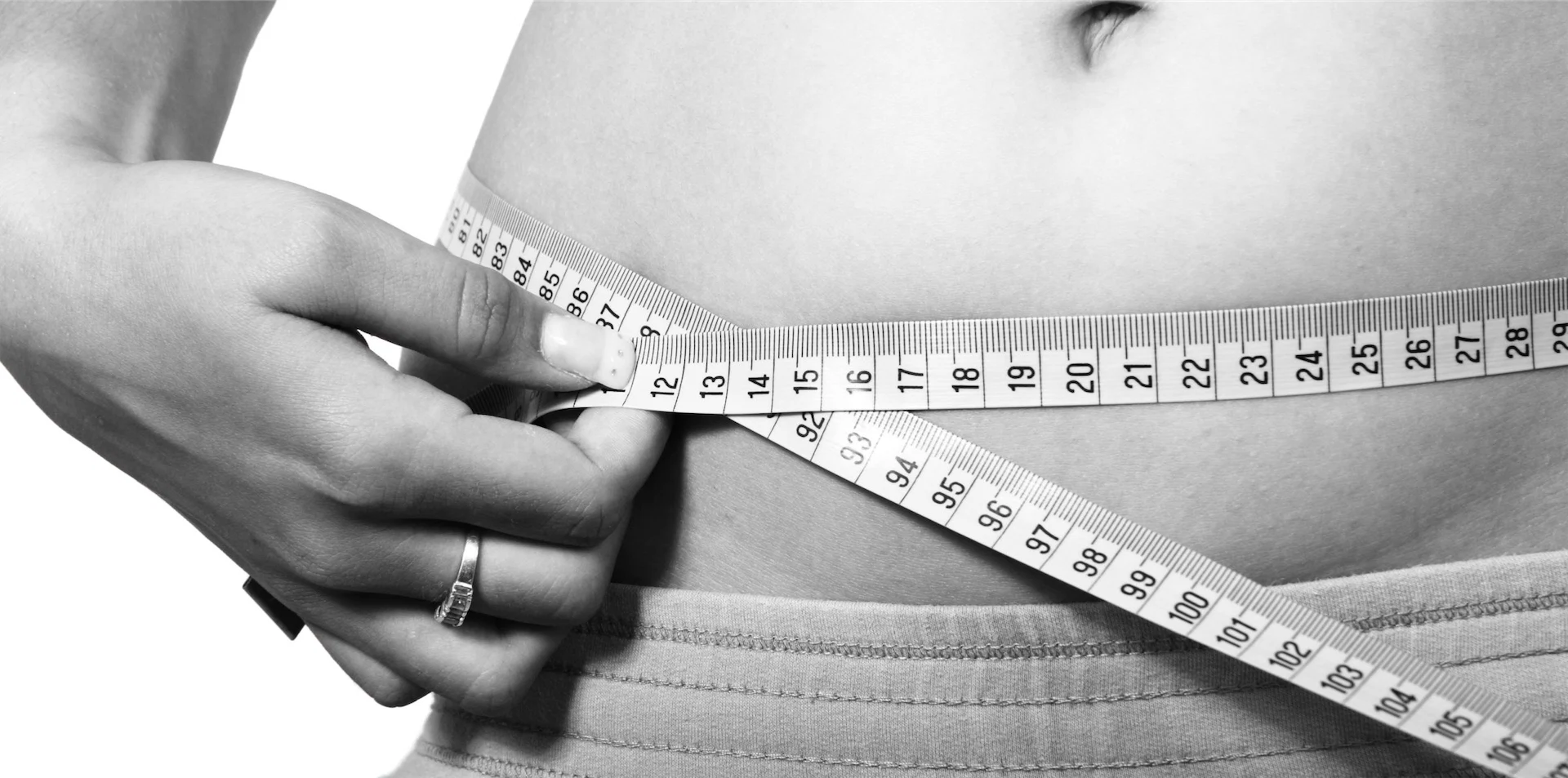 #BodyConfidence: I’m letting go of insecurities and embracing my fuller figure #BodyConfidence: I’m letting go of insecurities and embracing my fuller figure