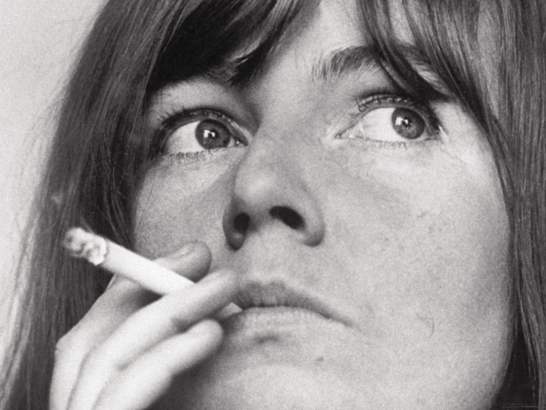 Edna O’Brien’s The Country Girls trilogy has been chosen for Dublin One City One Book 2019