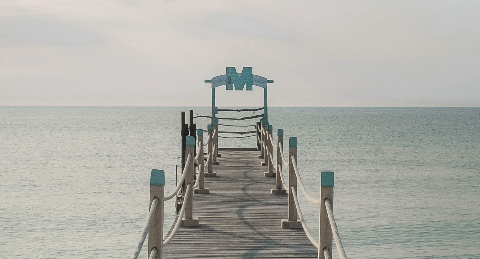 The Menopause Diaries: Loss of confidence during menopause made me a different person