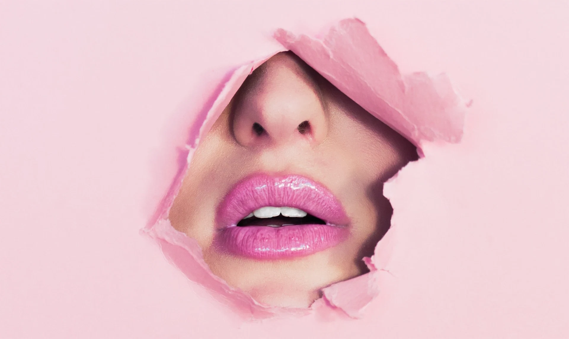 Ten products to shop while also supporting breast cancer awareness