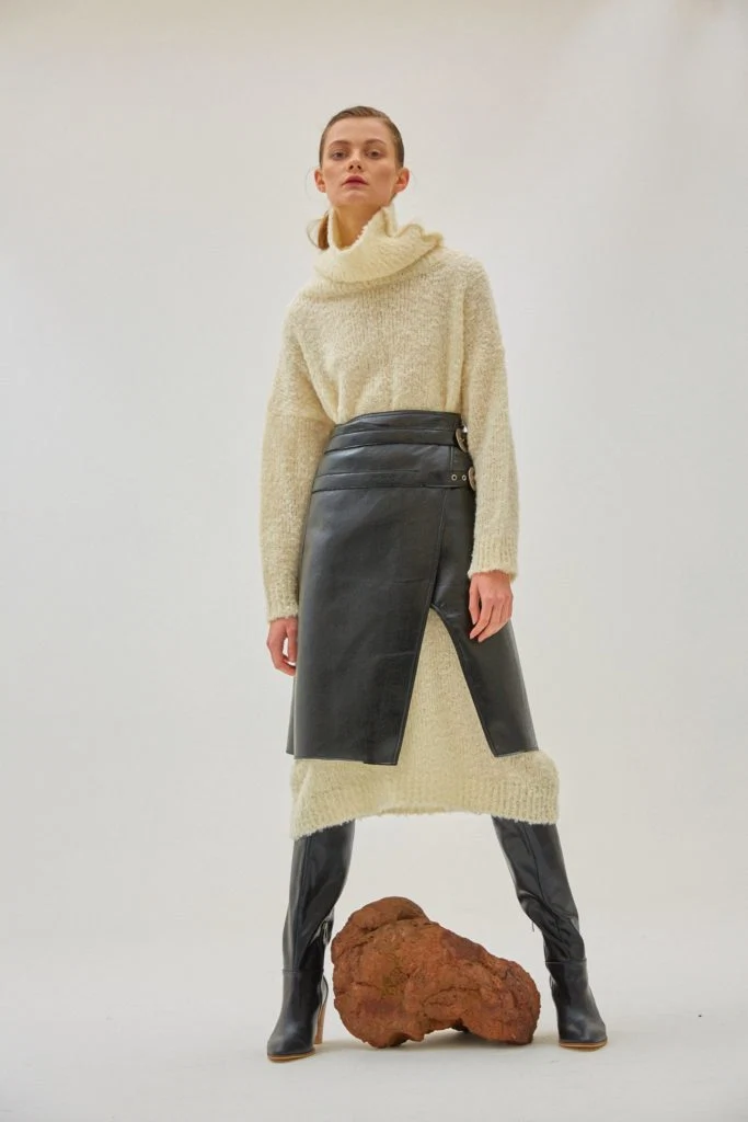 Sukie dress, €151.34 at theloeil.com