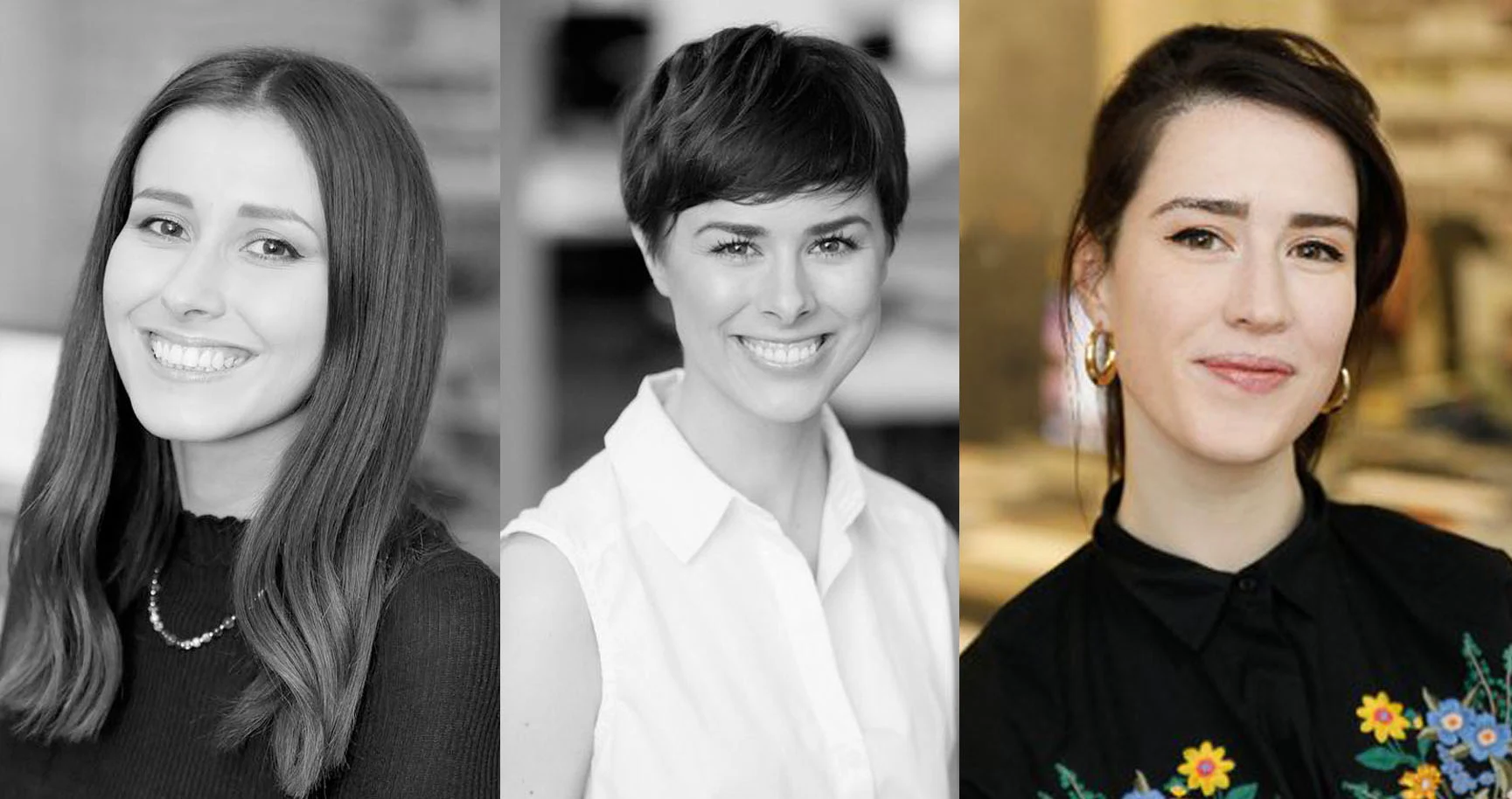 As sustainability month comes to a close we hear how team IMAGE got on