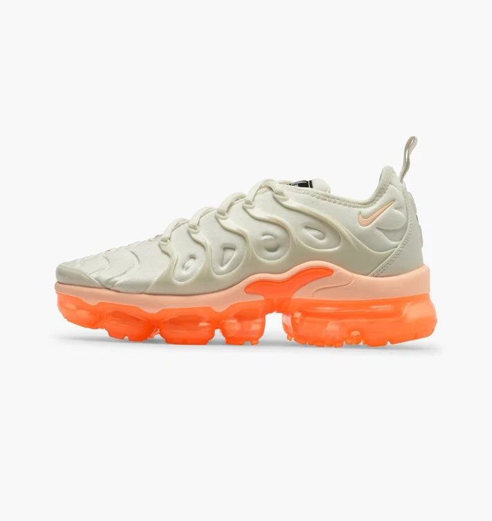 Nike Women's VaporMax Plus, €214.90 at caliroots.com