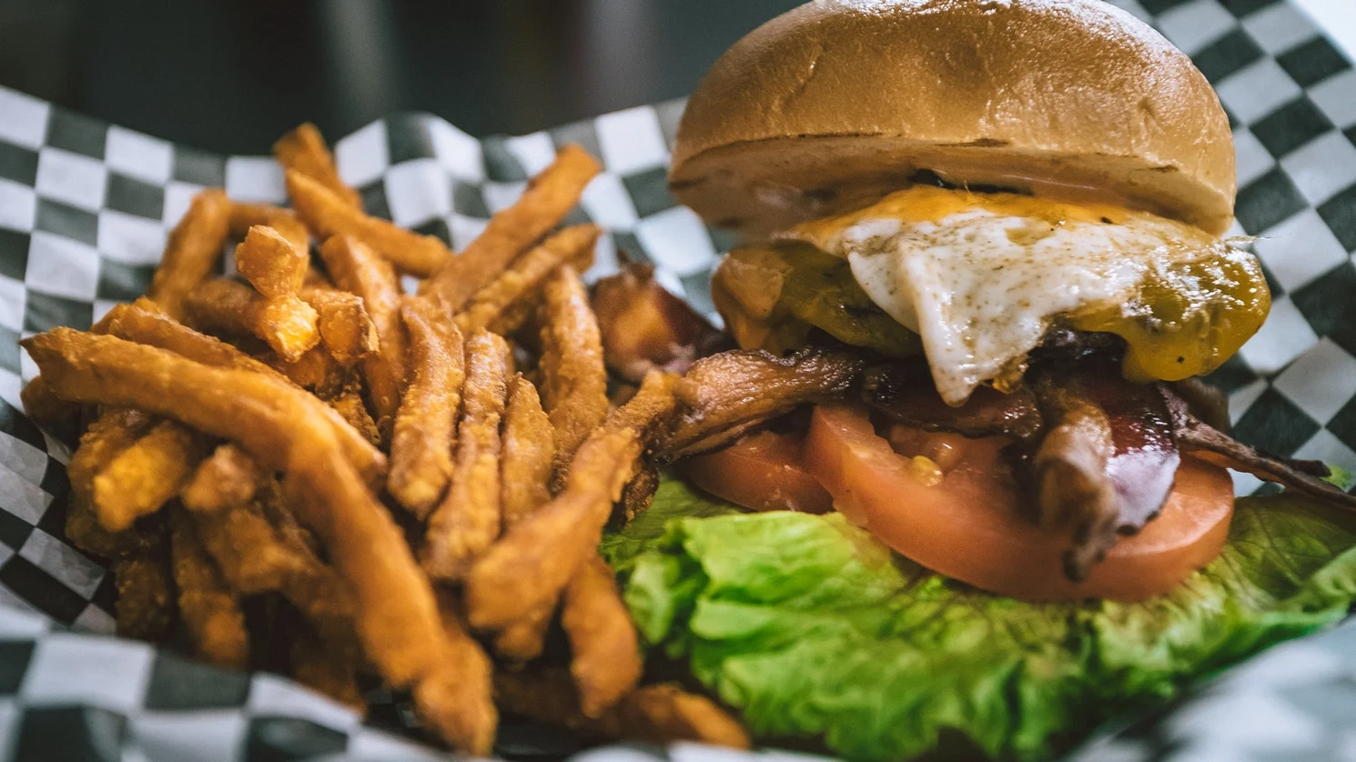 Calls for takeaways to be taxed at the highest rate of VAT to combat obesity