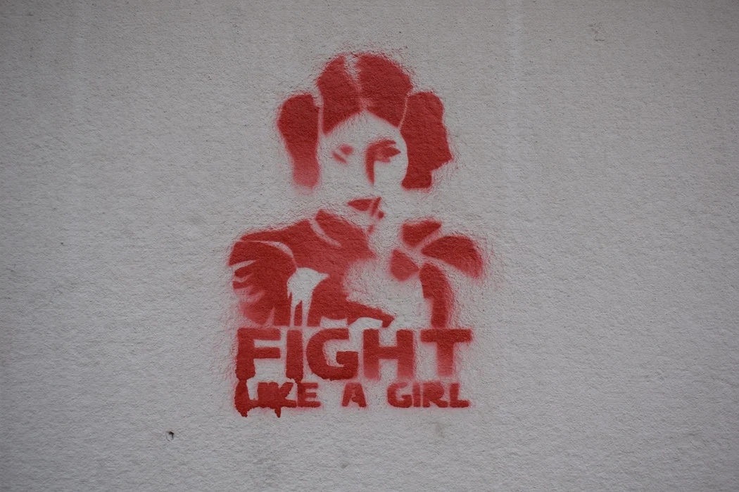 The Spill: Live at PodClub for a very special evening with Louise McSharry and Emilie Pine The Spill: Live at PodClub for a very special evening with Louise McSharry and Emilie Pine