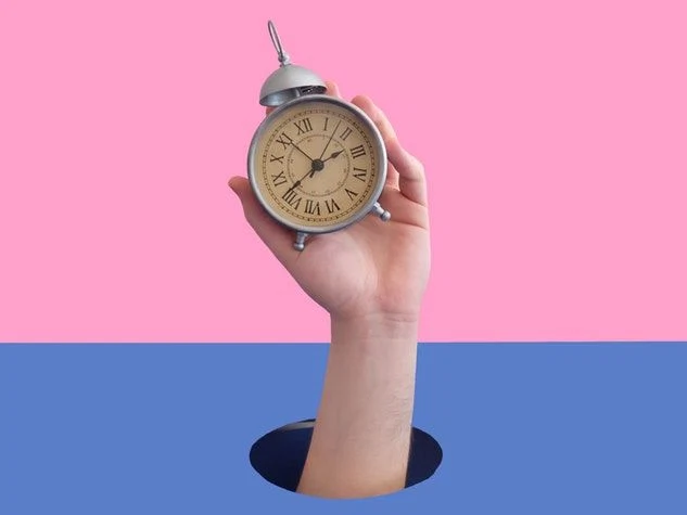 Make the most of your early birds and night owls with flexi-hours