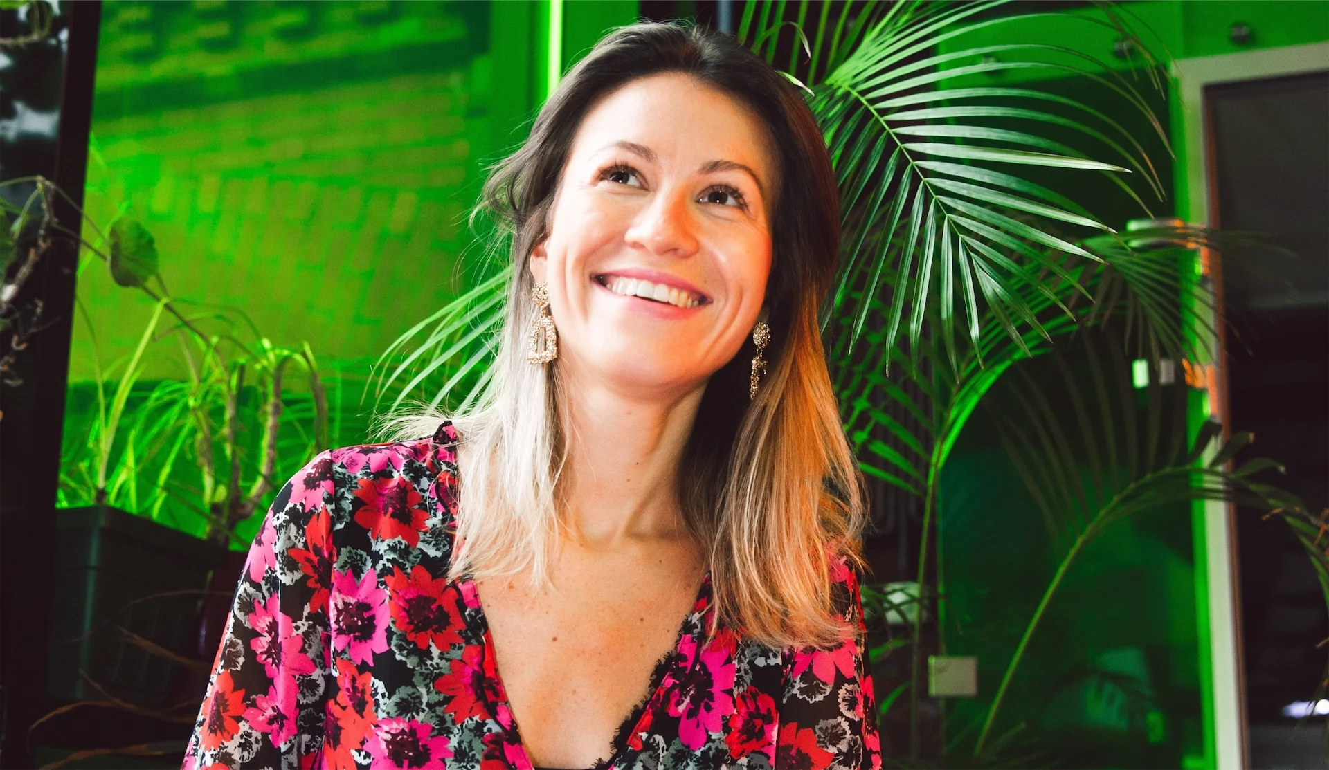 5 things to consider before setting up your own business