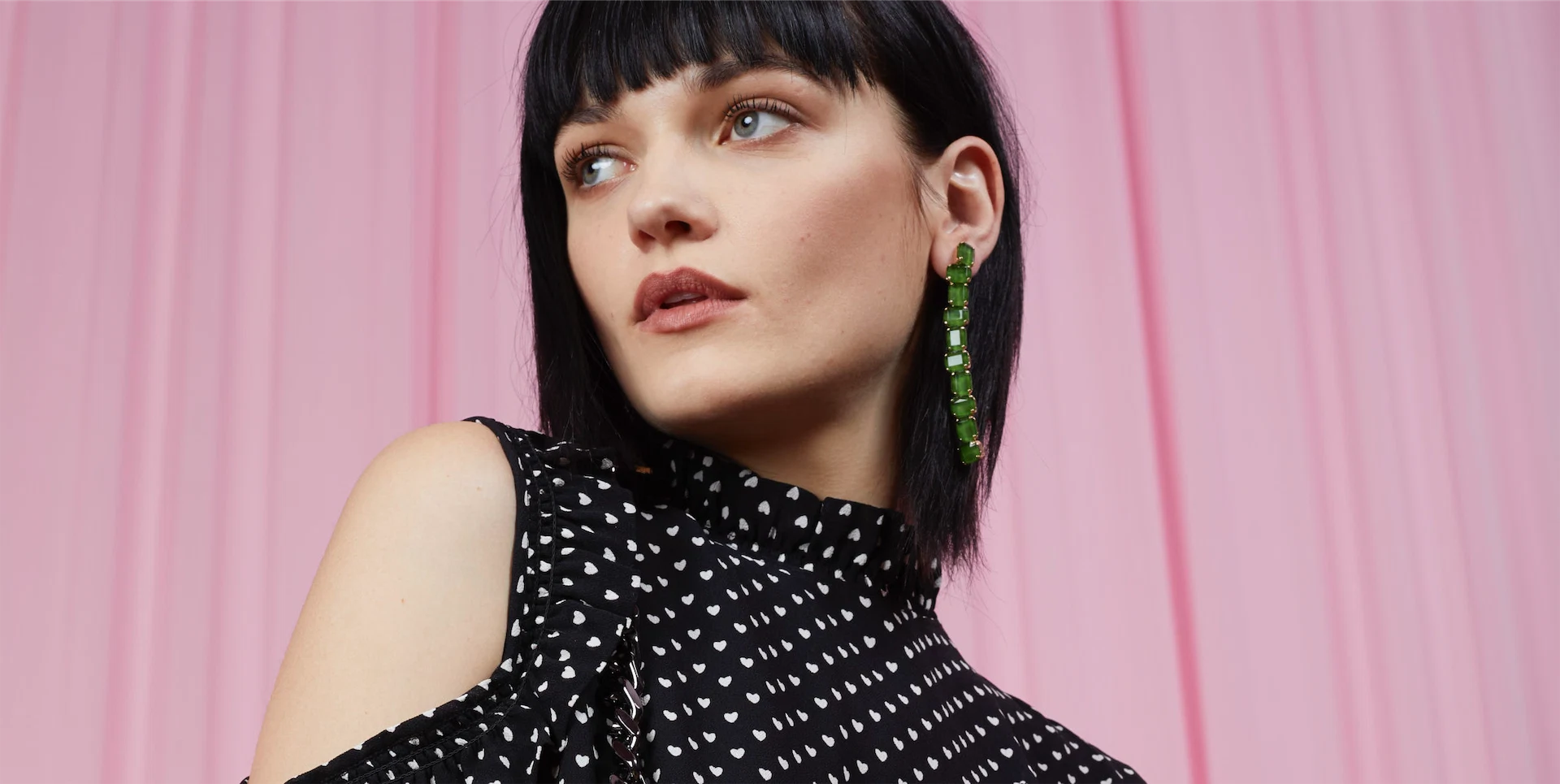 Labels to love: Meet the duo behind our new favourite label Essentiel Antwerp