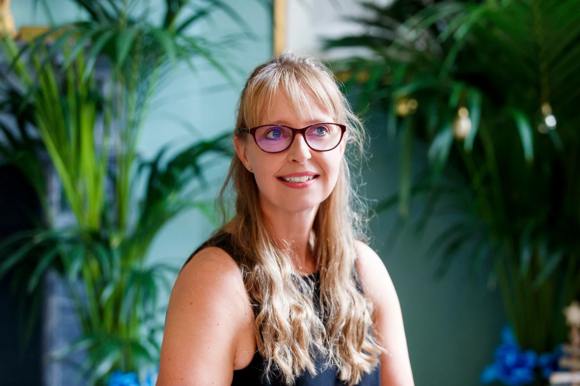 Debbie Burgin, senior product manager of global gifts at Boots reveals 2018’s biggest gifting trends