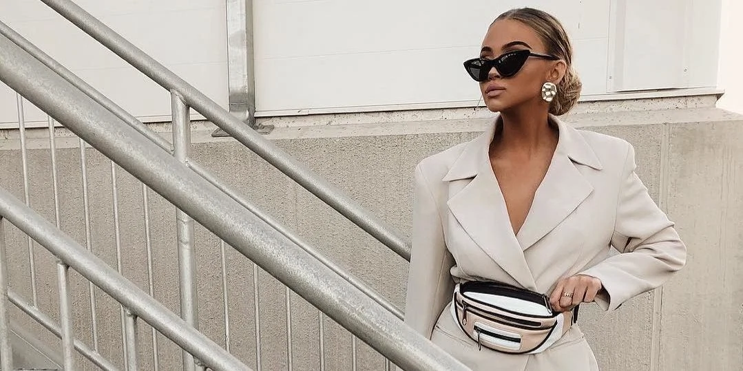 Three websites to shop when you’re broke