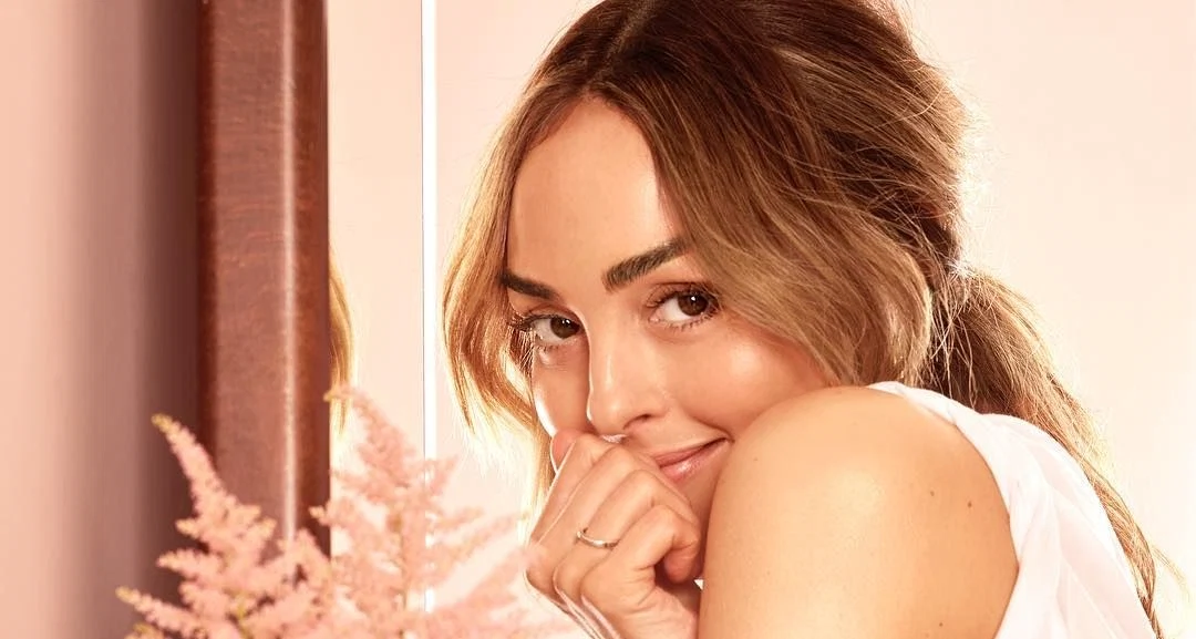 Penneys has just announced a skincare range by GLAMOUR Beauty Director Alex Steinherr