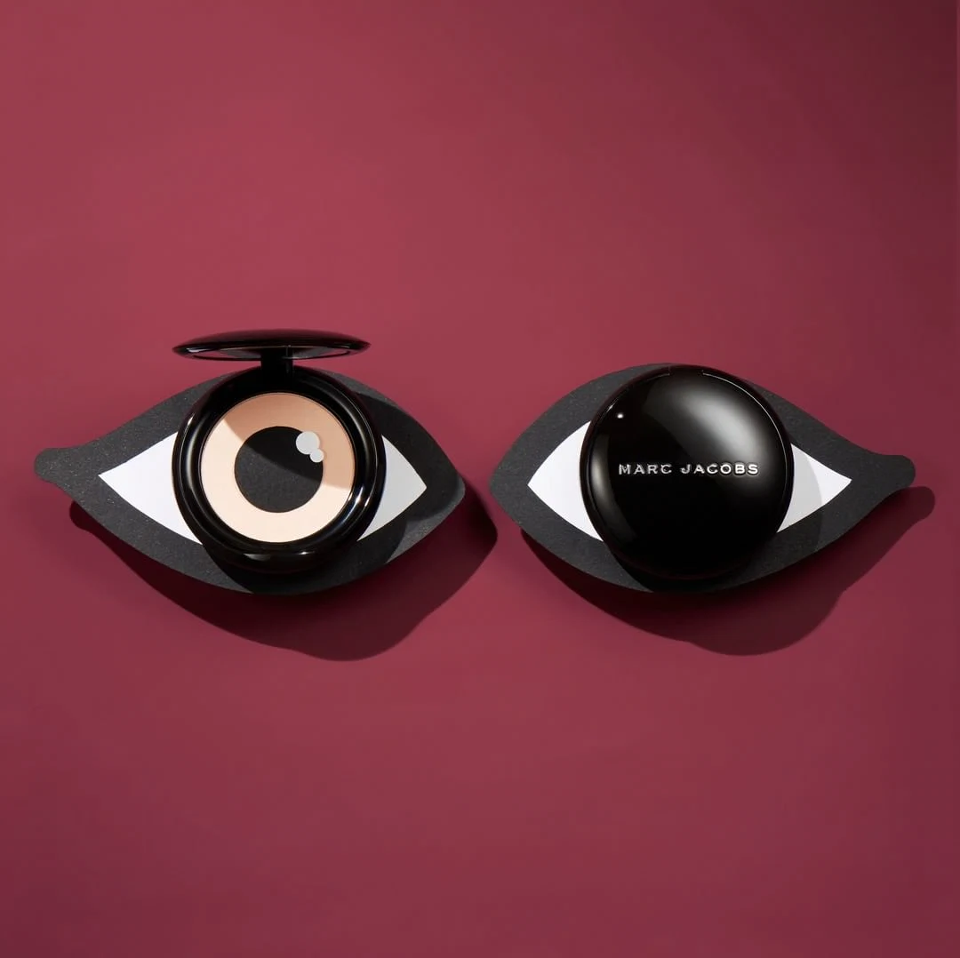 Marc Jacobs