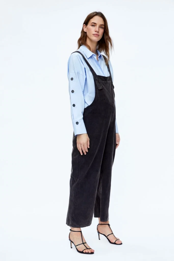 https://www.zara.com/ie/en/zw-premium-maternity-corduroy-dungarees-p08566250.html?v1=7292581&v2=1121015