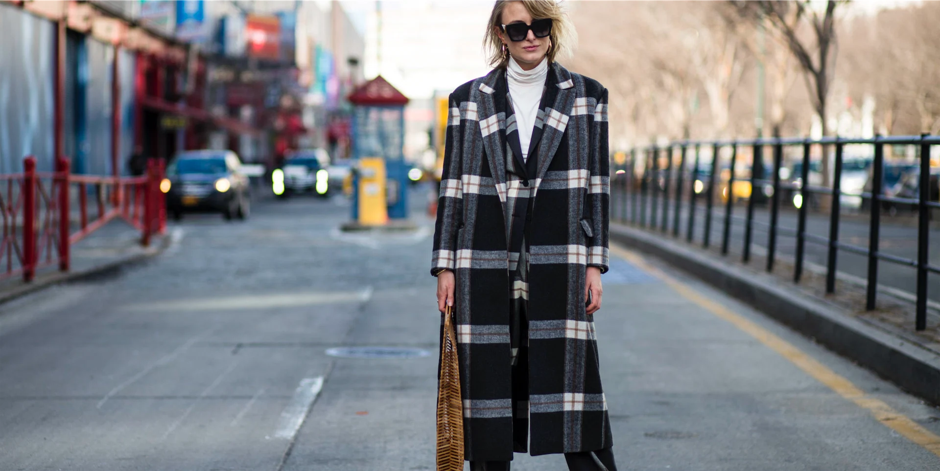 Eight heritage suits for women who love a masculine look Eight heritage suits for women who love a masculine look