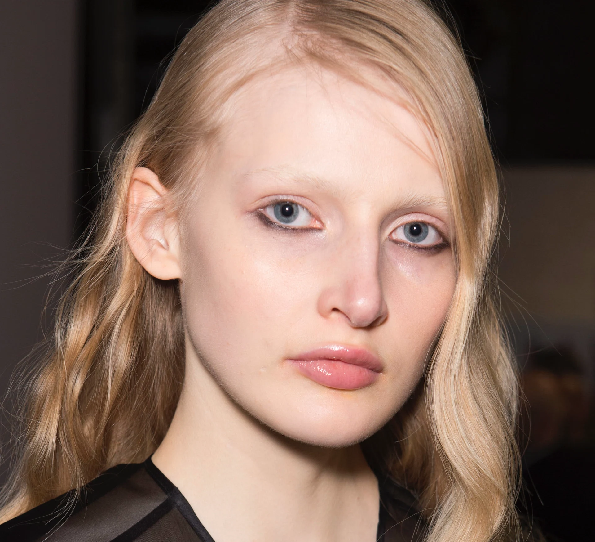 Eight simple rules for learning how to get the hair you want