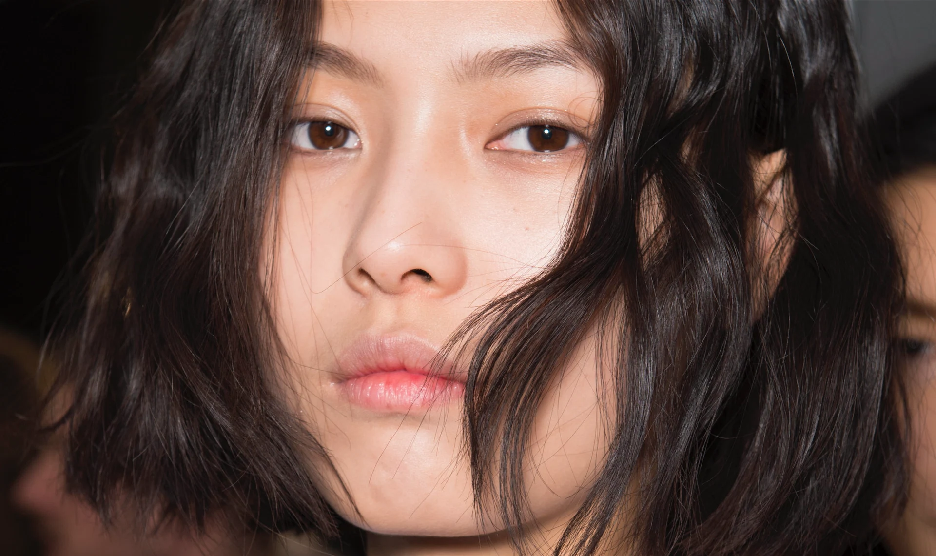 Hair hacks: How to achieve Boho/beach waves at home