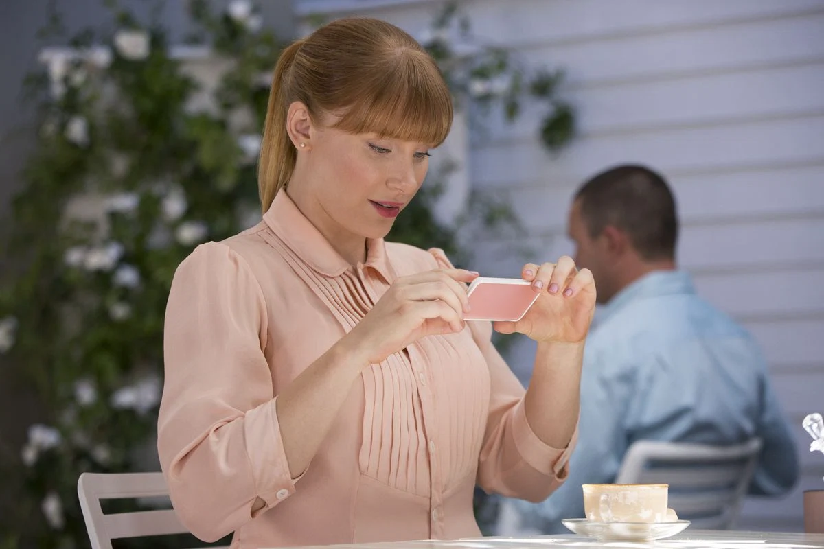 Black Mirror will reportedly feature an interactive episode next season