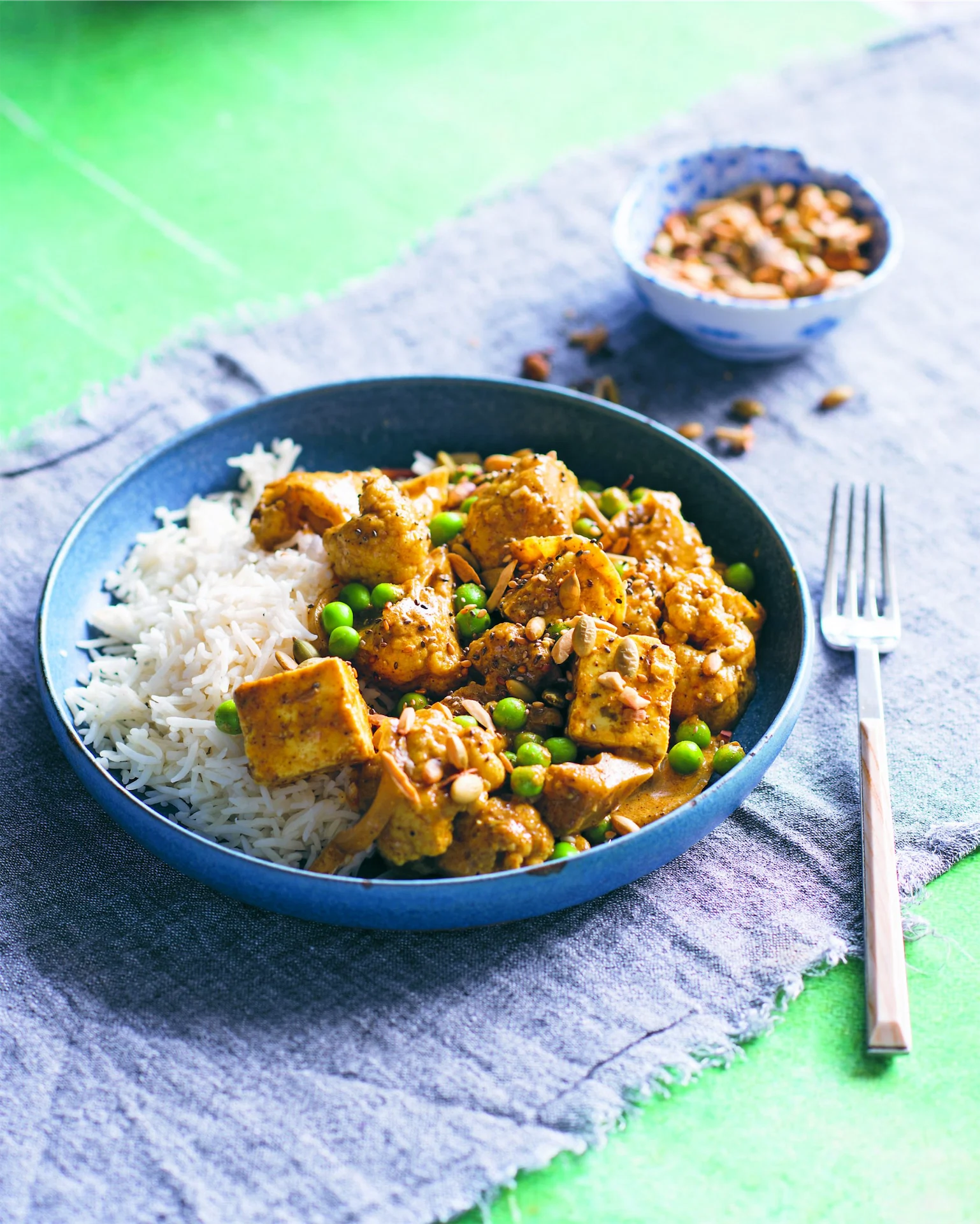 This is the perfect Halloween supper for good reason This is the perfect Halloween supper for good reason