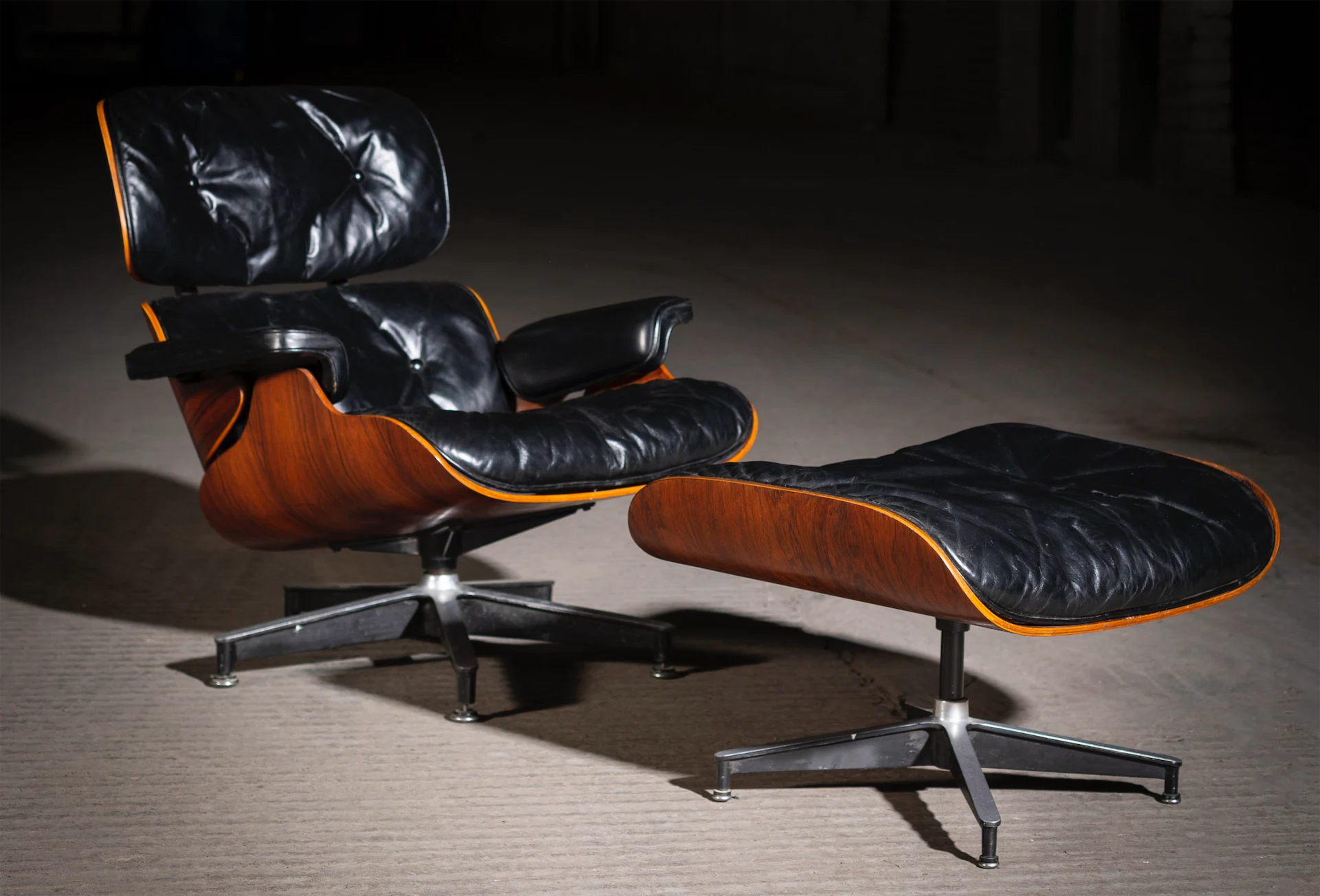 The mid-century designs to invest in now
