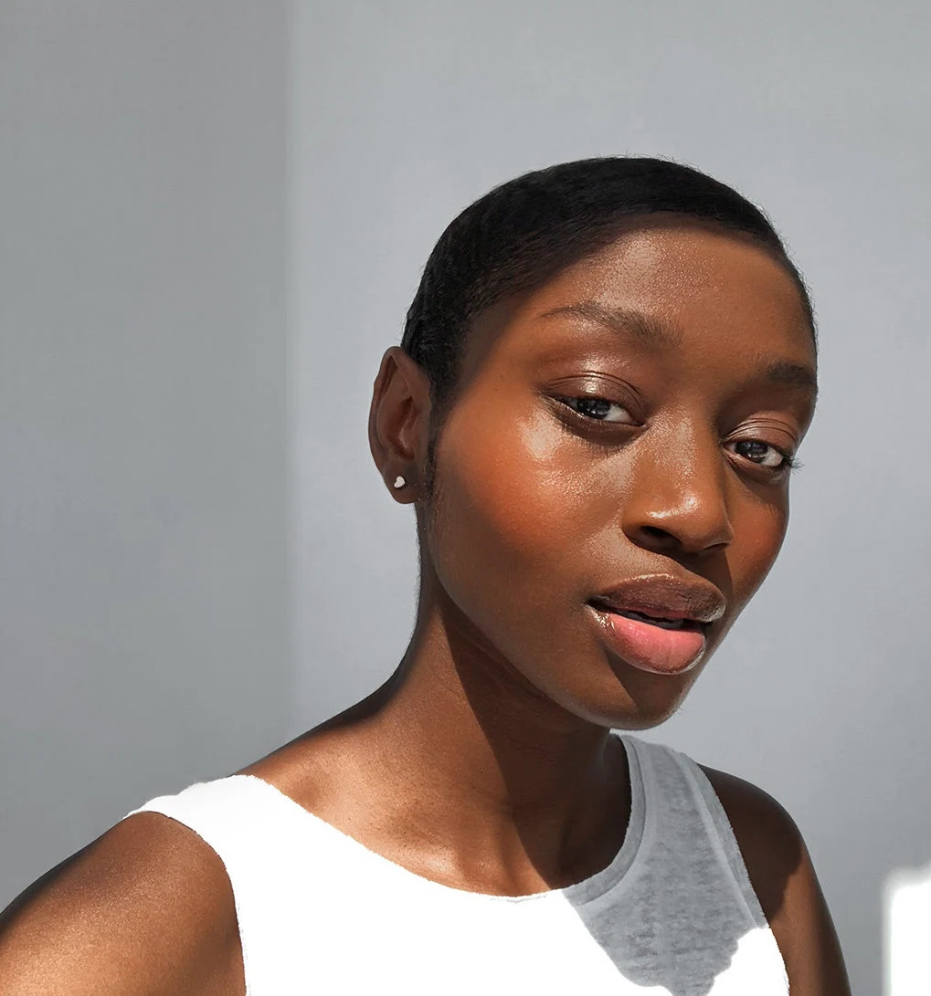 Six sheer and dewy cream blushers for healthy, flushed skin