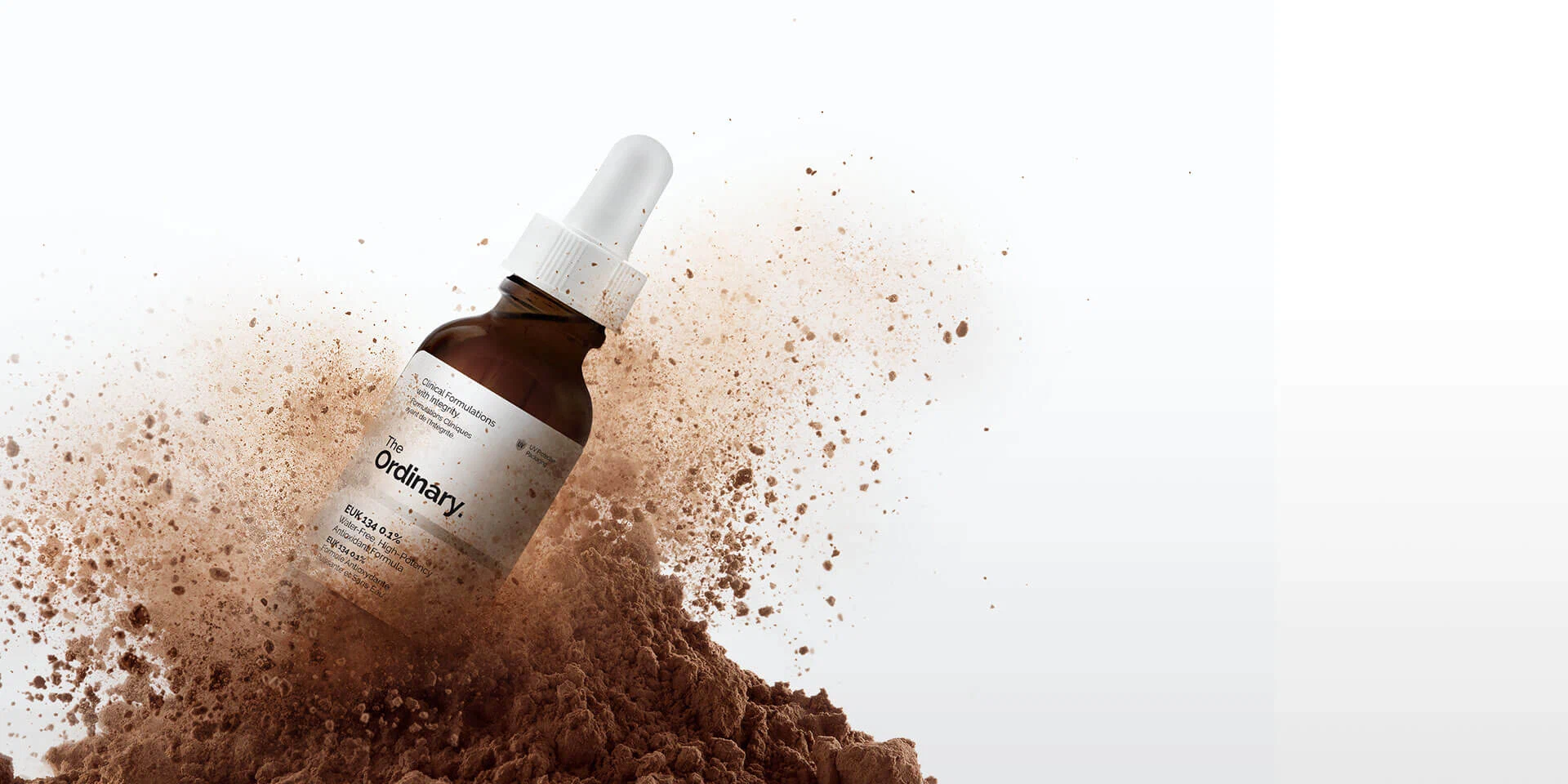 Deciem drama: Is the brand shutting down?