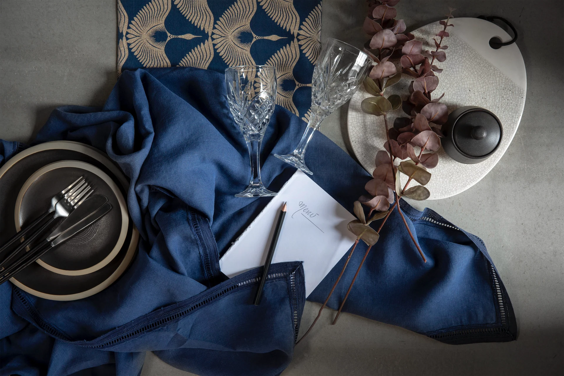 Why we’re all about layering textures this autumn Why we’re all about layering textures this autumn